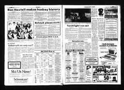 Castlegar News 1987-12-09, page 6