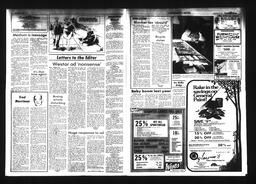 Castlegar News 1984-09-29, page 3