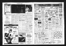 Castlegar News 1986-11-16, page 8