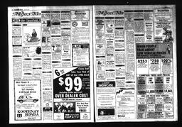 Castlegar News 1987-03-29, page 8