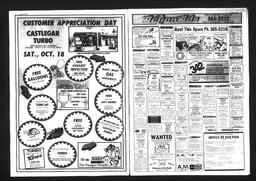 Castlegar News 1986-10-15, page 11