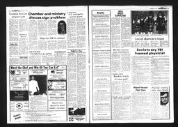 Castlegar News 1986-09-14, page 2