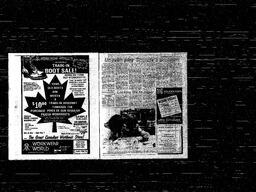 Castlegar News 1981-01-27, page 10