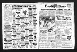 Castlegar News 1985-10-20, page 9