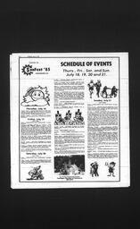 Castlegar News 1985-07-17, page 17
