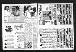 Castlegar News 1985-07-03, page 7