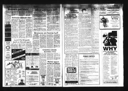 Castlegar News 1984-11-04, page 6