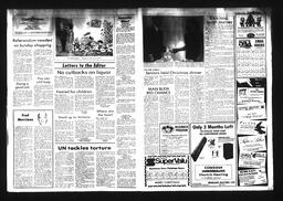 Castlegar News 1984-12-16, page 3