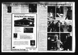 Castlegar News 1984-03-25, page 11