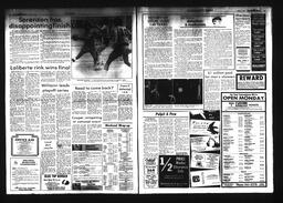Castlegar News 1984-03-04, page 6