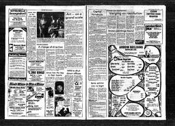 Castlegar News 1983-04-10, page 4