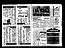 Castlegar News 1982-06-23, page 9