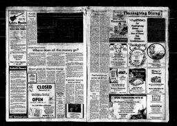Castlegar News 1982-10-10, page 6
