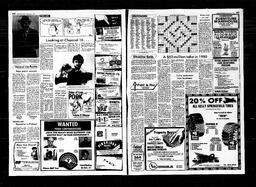 Castlegar News 1981-11-01, page 4