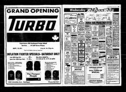 Castlegar News 1981-09-09, page 11