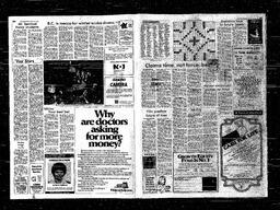 Castlegar News 1981-02-08, page 6