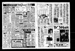 Castlegar News 1980-06-25, page 12