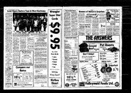 Castlegar News 1979-02-15, page 4
