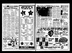 Castlegar News 1978-09-21, page 4