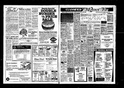 Castlegar News 1979-12-12, page 11