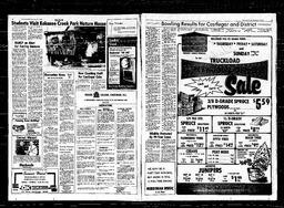 Castlegar News 1978-04-06, page 5