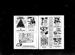 Castlegar News 1978-12-21, page 14