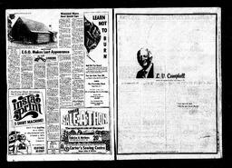 Castlegar News 1977-10-06, page 7