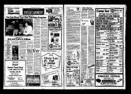 Castlegar News 1977-07-21, page 3