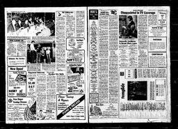 Castlegar News 1977-02-17, page 6
