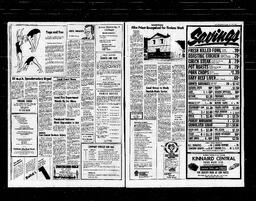 Castlegar News 1976-09-16, page 3