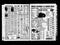 Castlegar News 1975-11-14, page 5