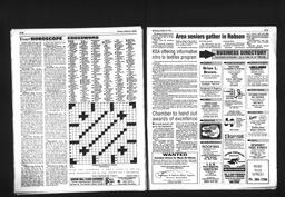 Castlegar News 1992-10-24, page 6