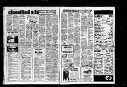 Castlegar News 1974-03-28, page 4