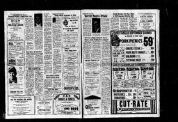 Castlegar News 1974-09-19, page 5