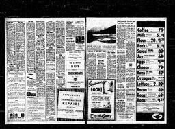 Castlegar News 1972-03-23, page 4