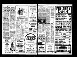 Castlegar News 1973-12-06, page 3