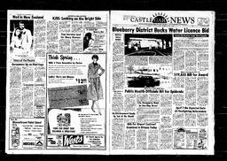 Castlegar News 1979-03-01, page 11