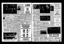 Castlegar News 1968-09-05, page 3