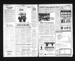 Castlegar News 1989-03-05, page 3