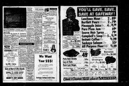 Castlegar News 1967-11-16, page 2