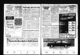 Castlegar News 1987-05-27, page 8