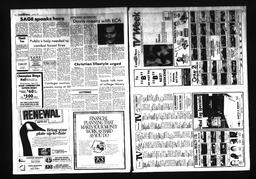 Castlegar News 1987-04-22, page 7