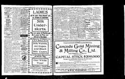   Rossland Evening Record 1900-05-04   , page 2