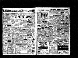 Castlegar News 1981-06-07, page 8