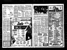 Castlegar News 1981-04-08, page 2