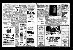 Castlegar News 1969-12-11, page 2