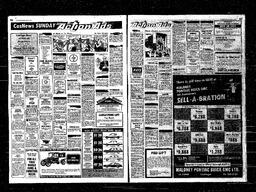 Castlegar News 1981-04-05, page 7