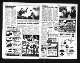   Castlegar Sun 1995-08-23   , page 3