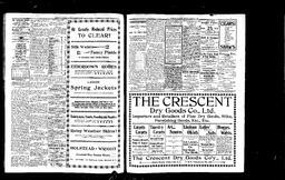   Rossland Evening Record 1900-03-26   , page 2