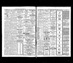   Rossland Evening Record 1899-10-07   , page 2